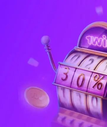 yhgame bonus