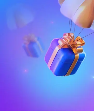 yhgame bonus banner