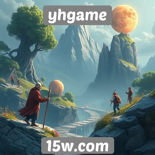 Avaliação da diversidade de jogos no yhgame