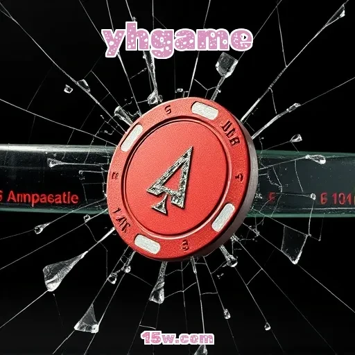 yhgame Segurança
