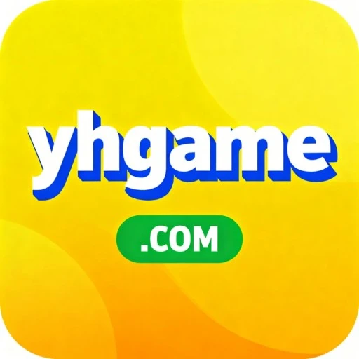 yhgame